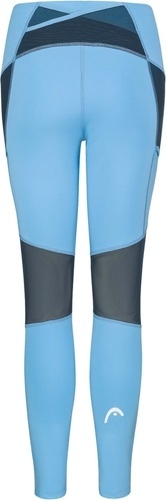 HEAD-Head Tech Tights-2