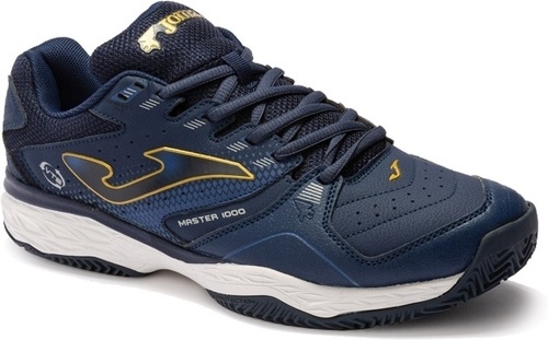 JOMA-Joma T Master 1000 2203 Marine-2