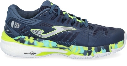 JOMA-Joma T.Slam 22-0