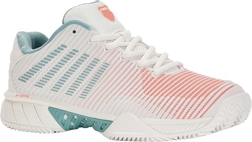 K-SWISS-HyperCourts Express 2-1