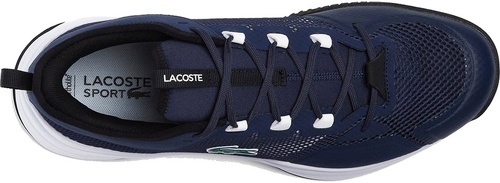 LACOSTE-Ag Lt21 Ucc-2