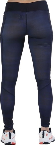 BULLPADEL-Legging Femme Bullpadel Jorfe-1