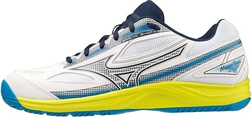 MIZUNO-Break Shot All Courts-1