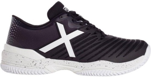 Munich-Munich Padx Negro Blanco 26 4034026-0