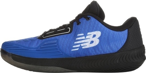 NEW BALANCE-FuelCell 996v5-1