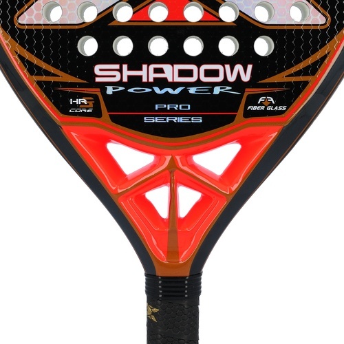 Nox-Shadow Power Fiber-2