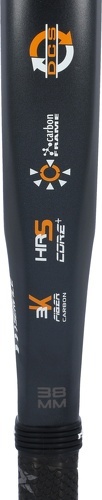 Nox-X Pro-4