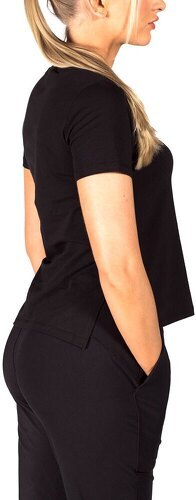 RS Padel-Pantalon Rs Padel Sweat-2