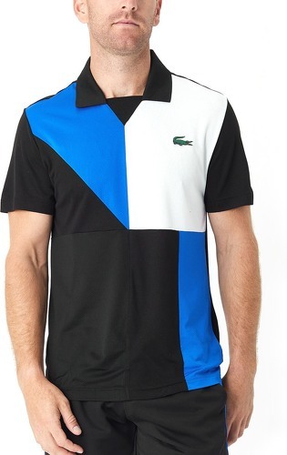 LACOSTE-Polo Lacoste Dh9260-0