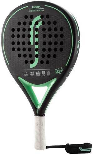 RS Padel-Cobra Edition-2