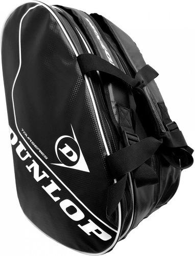 DUNLOP-Borsa da padel Dunlop Tour Intro Ltd-1