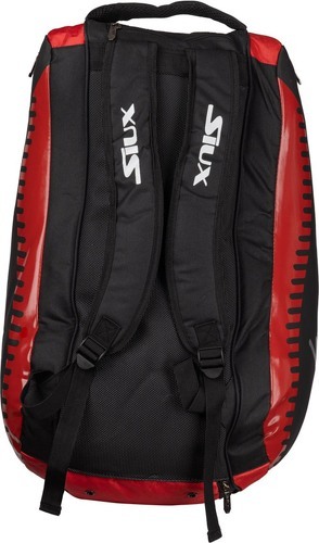 Siux-Sac De Padel Siux Backbone-3