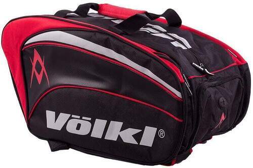 VÖLKL-Sac De Padel Volkl-3