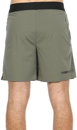 BULLPADEL-Short Bullpadel Odilio Caki-1
