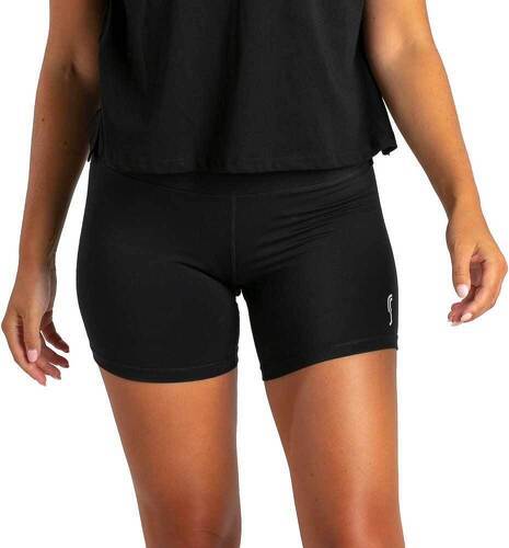 RS Padel-Short Biker Rs Padel-1