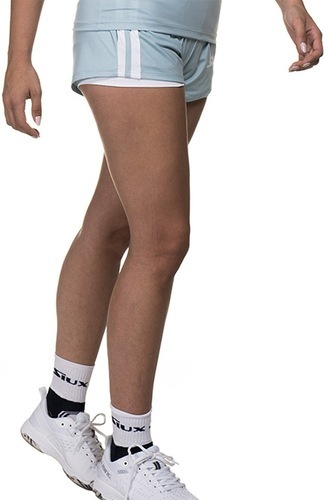 Siux-Short Siux Pao-2