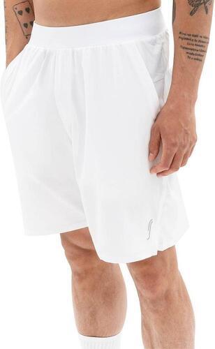 RS Padel-Rs Classique - Short de padel-0