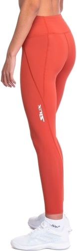 Siux-Legging Siux Padel Ferran Ice-4