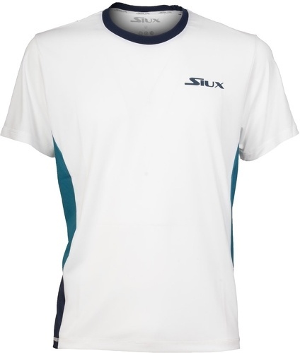 Siux-T-shirt Siux Kalno-image-1