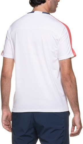 Siux-Tshirt Siux Krivu-2