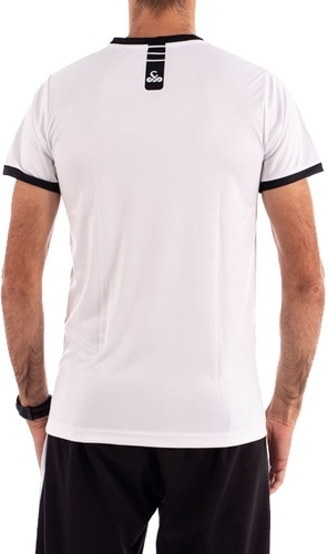 Vibor-A-Vibora Poison - T-shirt de tennis-3