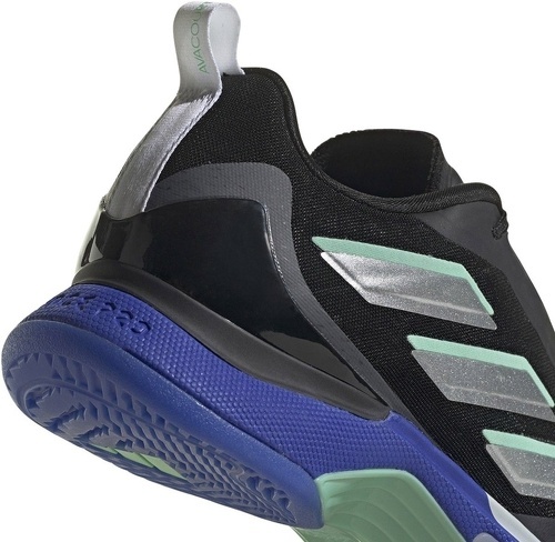 adidas Performance-Avacourts-2