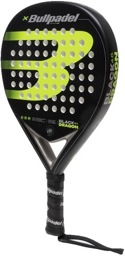 BULLPADEL-Black Dragon 4.0-1