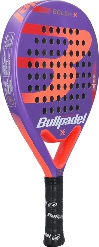 BULLPADEL-Gold Xseries 3.0-2