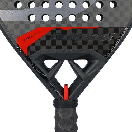 BULLPADEL-Vertex 04 Hybrid (2024)-3