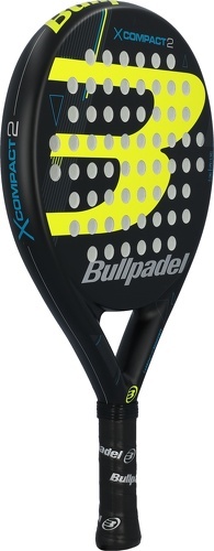 BULLPADEL-X-Compact 2 Ltd-2