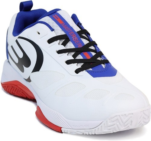 BULLPADEL-Bullpadel Hack Hybrid 22 Az15012000-1