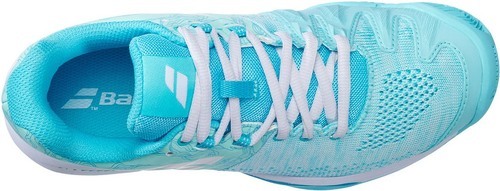 BABOLAT-Propulse Blast Clay-2