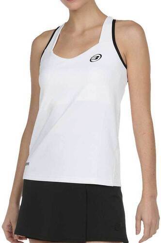 BULLPADEL-Bull Olin-4