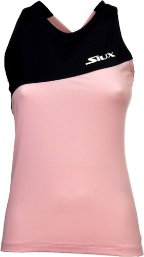 Siux-T Shirt Siux Alexandra-1