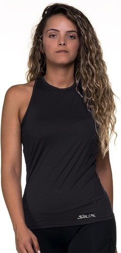 Siux-Tshirt Siux Diablo Halter-1