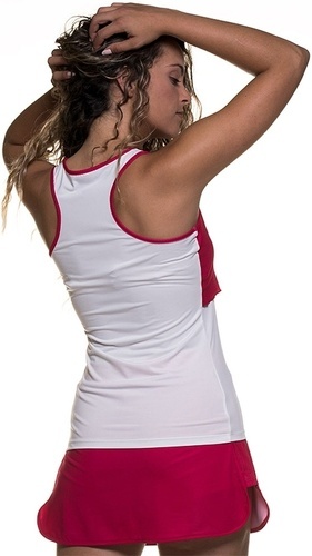 Siux-T Shirt Siux Twin-3