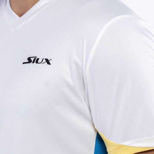 Siux-Diablo Sanyo T Shirt Fw23-4