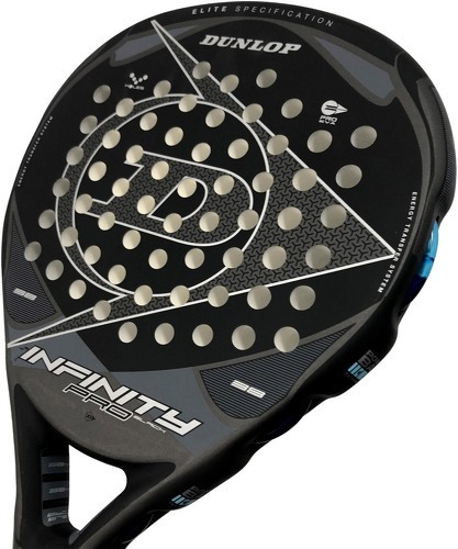 DUNLOP-Infinity Pro G1 Hl-1