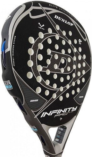 DUNLOP-Infinity Pro-1