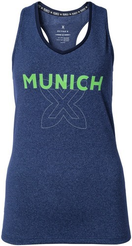 Munich-Maglia Unich Oxygen-1