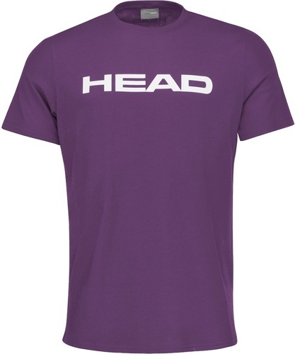 HEAD-Head Club Ivan T-shirt-0