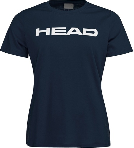 HEAD-Head Club Lucy Women's T-shirt-0