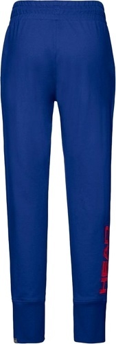 HEAD-Club Rosie - Pantalon de tennis-2