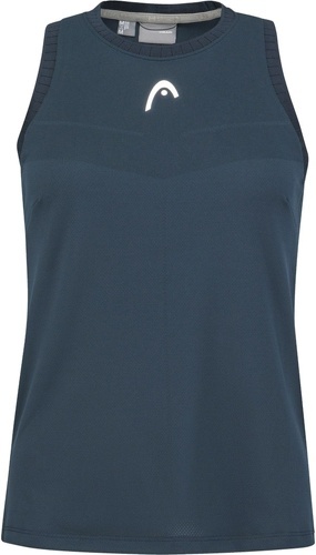 HEAD-Head Performance Tank Top Women's-1