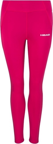 HEAD-Head Tech Tights Women's-0