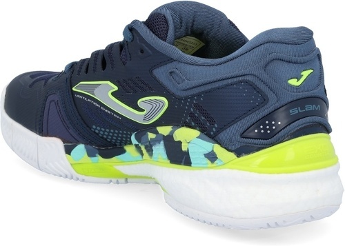 JOMA-Joma T.Slam 22-2