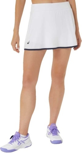 ASICS-Jupe-short Femme Asics Court Skort 2042a266-0