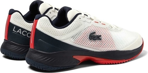 LACOSTE-Tech Point-2