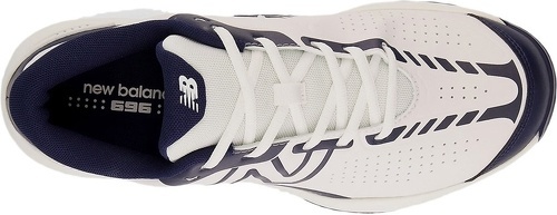 NEW BALANCE-696v5-2