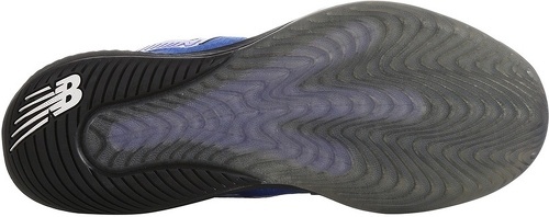 NEW BALANCE-FuelCell 996v5-3